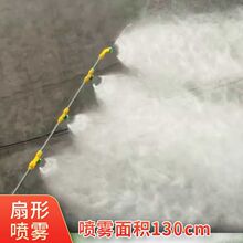 ���F���^���^늄��քӇ��F���^�����^���^��ș�r�ô���e���Nֱ�N