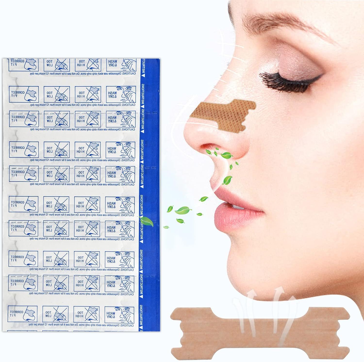 71rsNopvuEL._AC_SL1500_