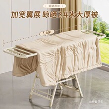 ���¼�����ۯB�����҃��̨�냺�����¼ܼӺ�֕��·����Ӽ�����