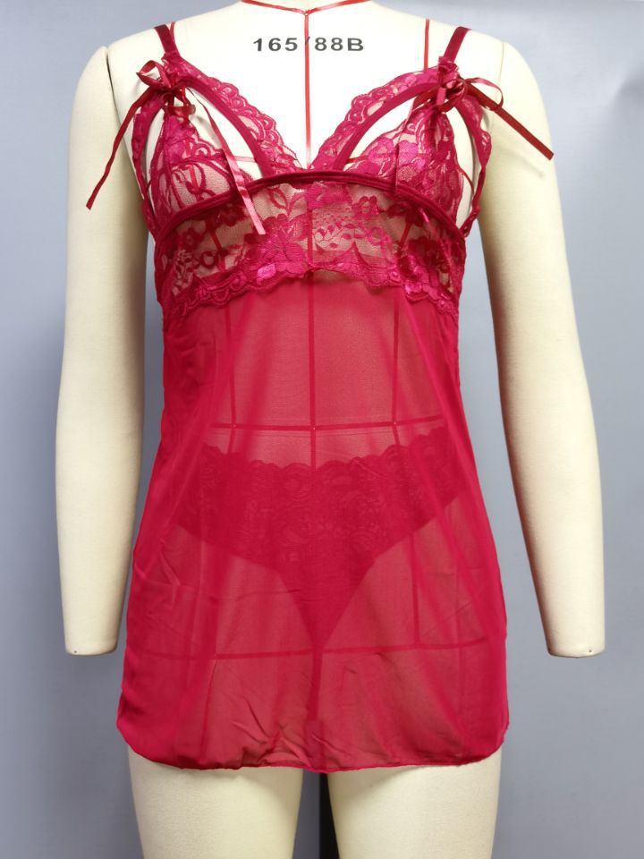 8D508FFA398D12B186E260F8195C85