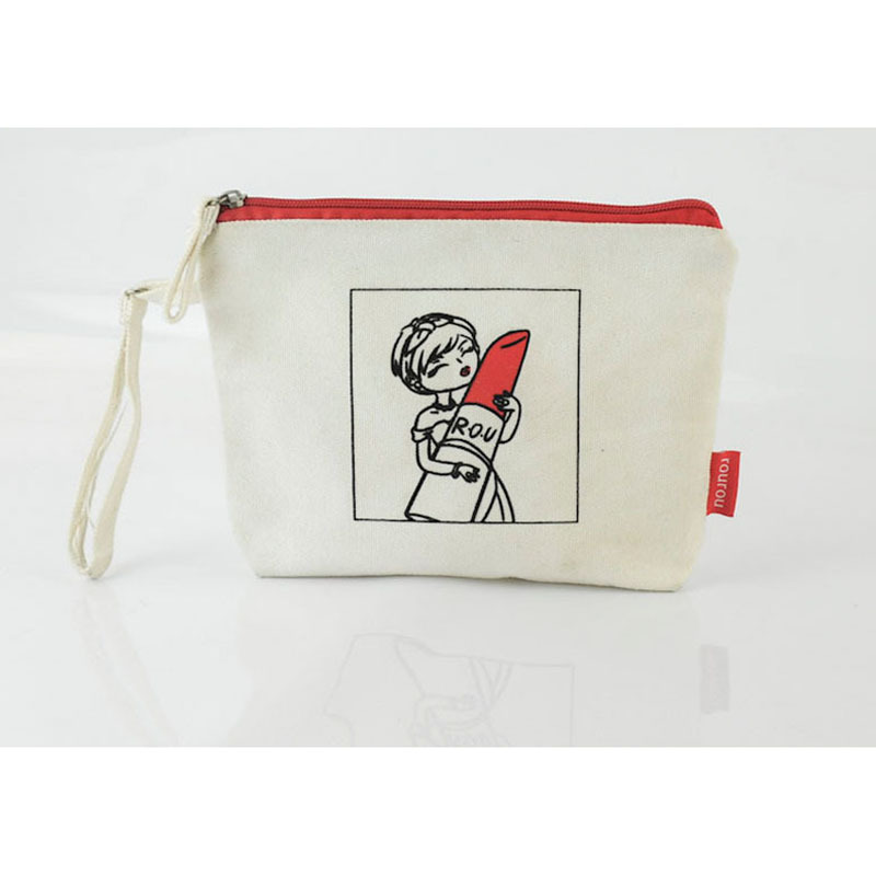 ����RPET�޲���ױ��С���ỷ���л��޲���Ůʿ������ױ��