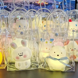 小夜灯;其它新奇玩具;创意夜灯