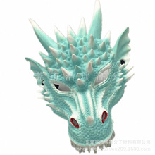 �S�ҹ���evaע�ܰl��EVA��ቺ����PU���|ƽ����ģ��l�����