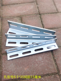 ��\���׽��F��䓙M���_�׽�䓟���\�_�׽�䓻�߅���F�����F֧��