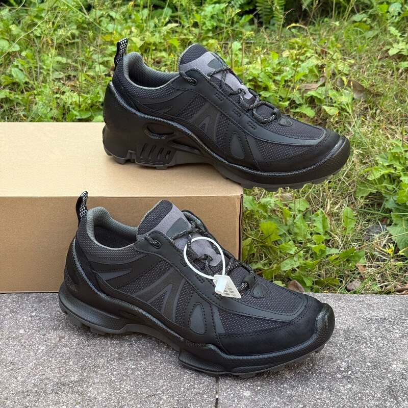 High-End New Style Comfortable Casual Thick-Soled Lace-Up Sneakers Made in Dongguan, Outdoor Walking Casual Shoes