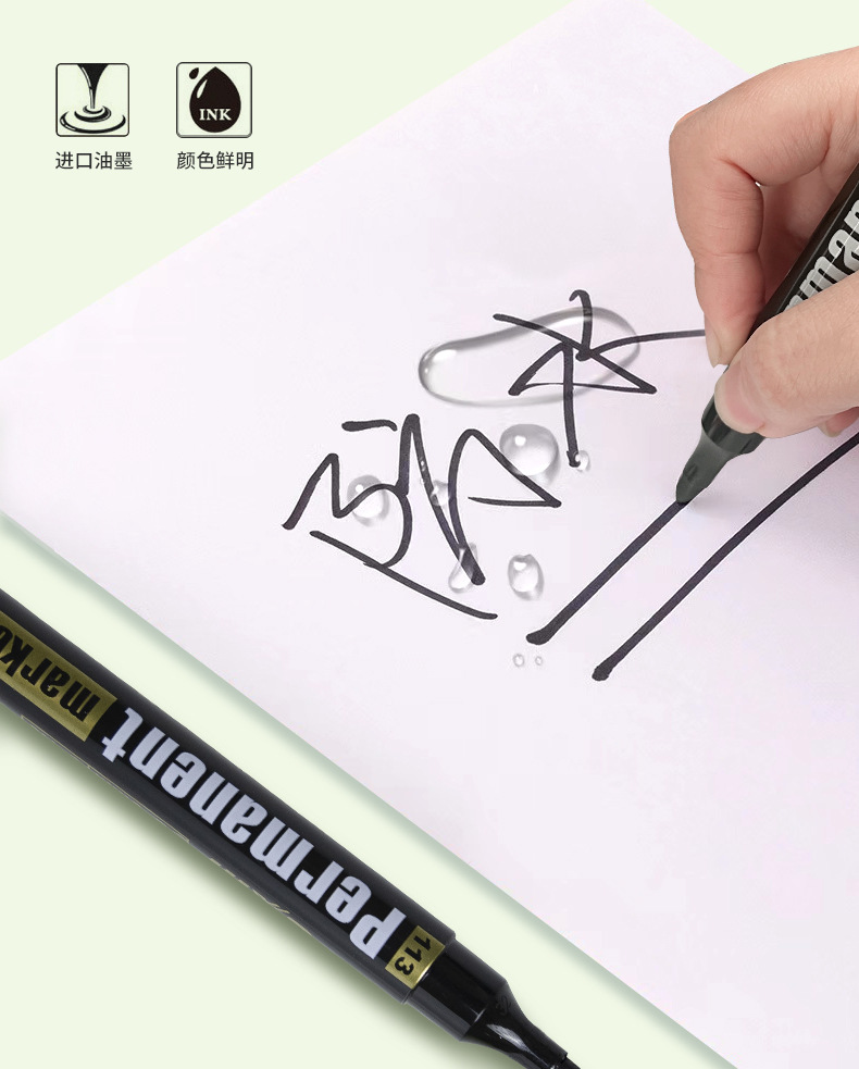 O1CN01fUv06x2EfAmSbfQPT_!!950238771-0-cib.jpg?__r__=1697244703955