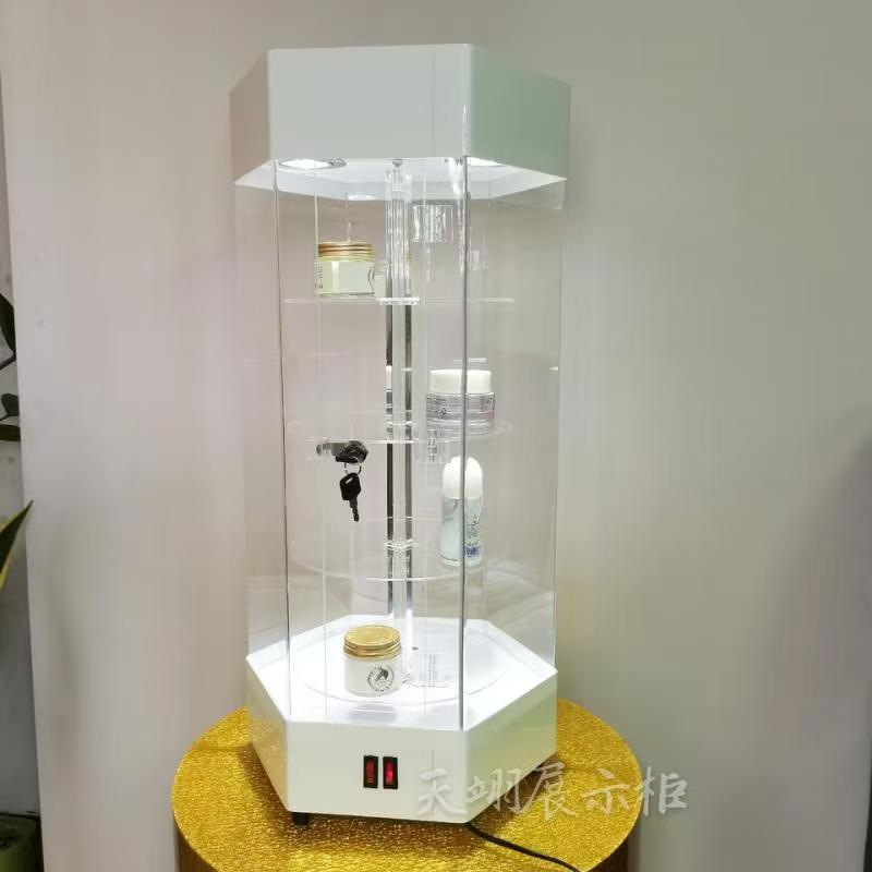 微信图片_20250605142850