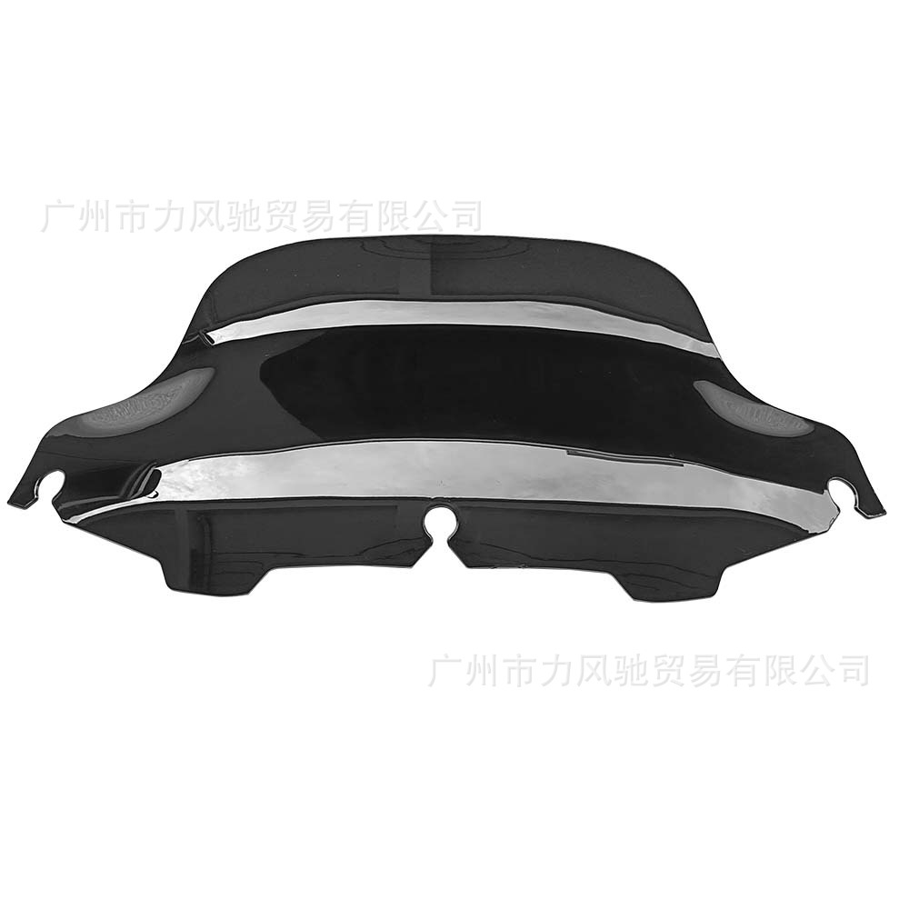 Negro (DF105)