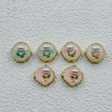 �~�18k����ɫ��ʽ�͹Ÿ߼����ͮ����L�U�����黨�����diy�Ʒ