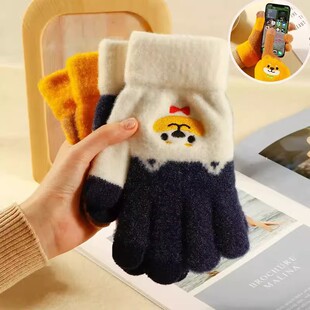 ����Ů���ɐ���ָins��ͨС�܌W���T܇�¿ů�ӽq�T�п��|��