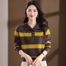 �l�yƴɫ���Iᘿ����������Ů2ʿ026���ļ��¿�r�аٴ����^ë��