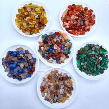 ����껨ʯ���Q��́��R�d؛Դ����껨ʯ�bٝ�����������ߌ�ʯ