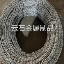 ��̼��F���p�ɽz �νz2.0mm�ϹɔQ���z ��ˇƷ���黨�z