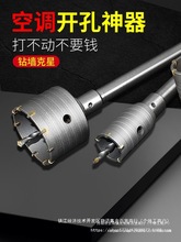 �����_����ˮ���^��כ_�����������{�״�����N��״u����