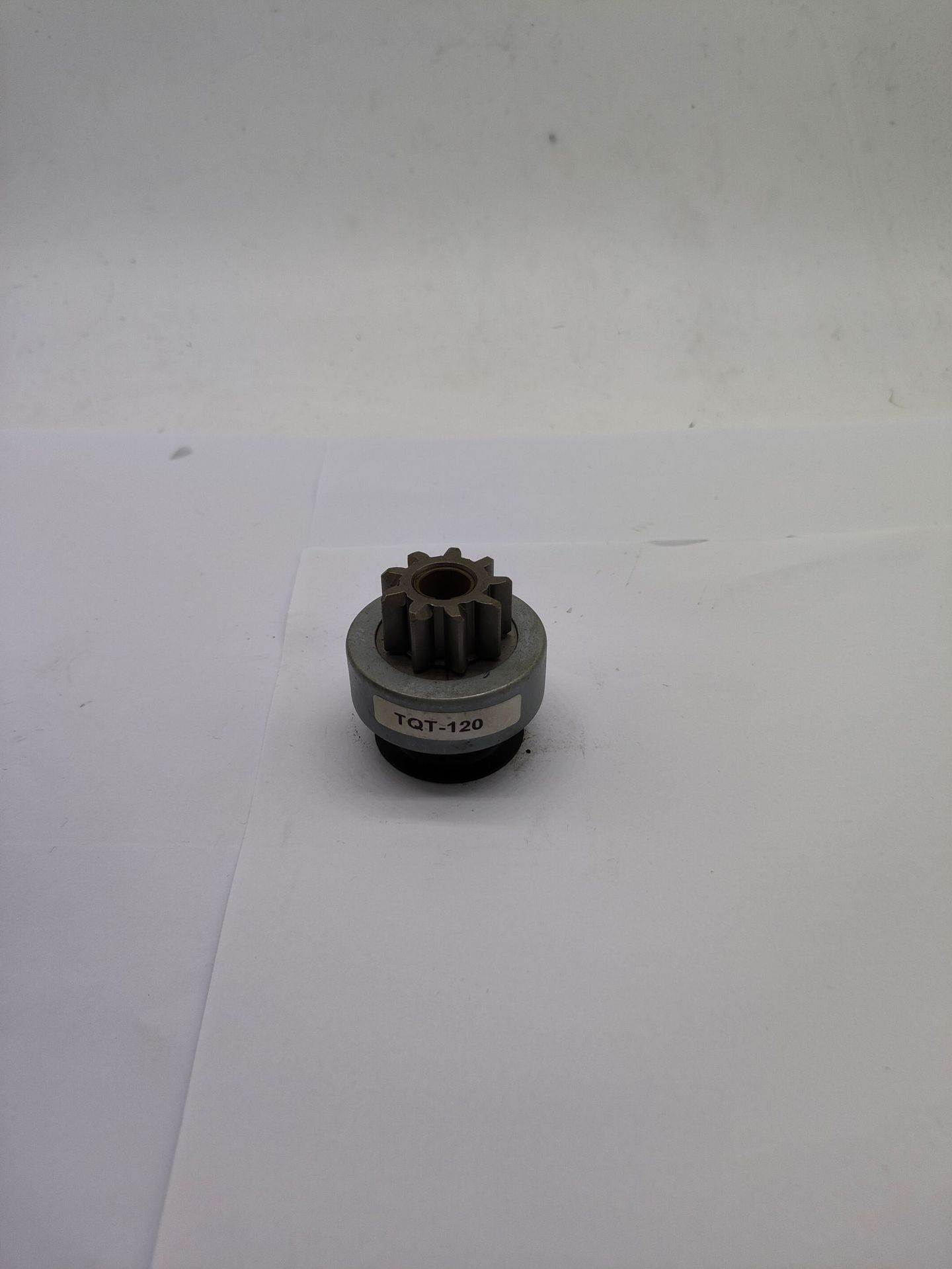 28021-73020 Corolla, Crown. Fortuner, Hiace, 单向器-阿里巴巴