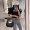 Чёрный