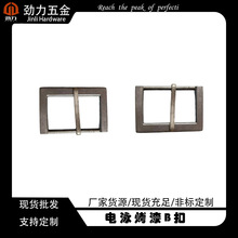 B375һ��뉺�T�����h�ۿ�����耳׿������������������