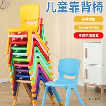 ׃@ΌWμӺСӃͯСӼÿ