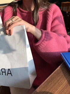 ���I��ʽ���ᘿ���ë�����^�����¿�Ů�＾�ְ�ᘌ���㼑��L����