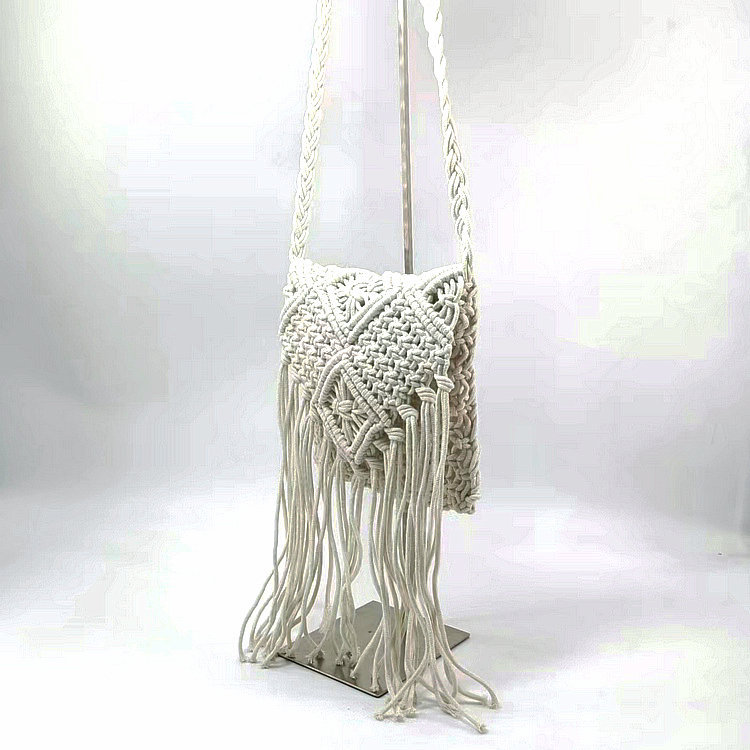 8565e6046b29ecd1056829a8a40459