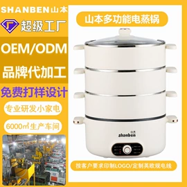 未知行业(id参照不上)