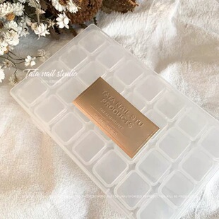 �����Ʒ�ռ{��ָ�׹�������С������56����С�񲻴���©�