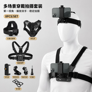 ���\�����C���GP�����ֱێ����Ǝ��μ玧�����A�^���؎�֧��