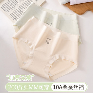 ������Ů����200���a������Ů�W�����L�d10A�dŮ����ѝ