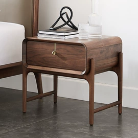 实木沙发;茶桌、茶台;沙发类