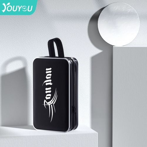 Youyou Swimming Bag: Portable Handheld Goggle Case, Waterproof Organizer—Wholesale for Men’s and Women’s Sports, Fitness, and Swimming Gear