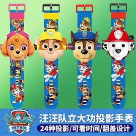 惯性回力玩具;积木类;手办模型