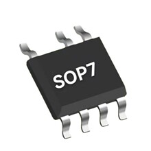 ľ��ɭMLS2128BK�Ǹ��xLED��DOB IC SOP-7��1A�͜ء�ԭ�b��Ʒ��