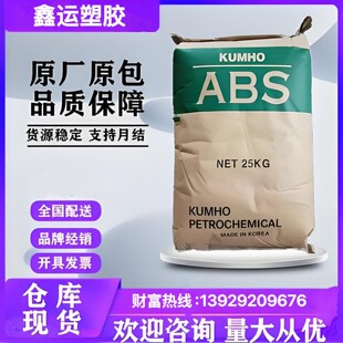 ABS�n���\��750NSW�߹�ɸ߿��_�����܇�Ƅ�ϵ�y�ٶȂ�����&zwnj;