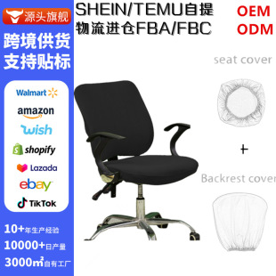 �羳���������k�����wʽ��������X�D���ַ����Ή|�α��׶������l
