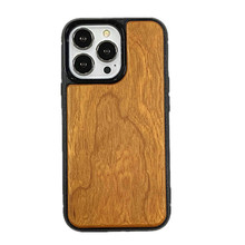 ���u��Ȼ��ľ�O��13ϵ���֙C�⚤�m��iPhone14Pro��ľ���o�����l