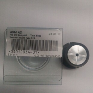 ASM����  519  03012034-01  ԭ�Sȫ��