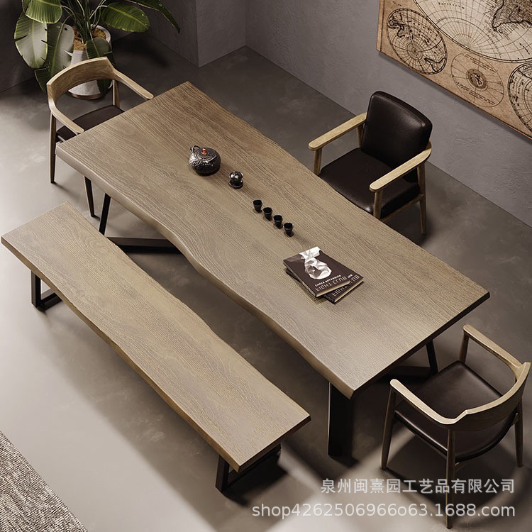 微信图片_20230421201439