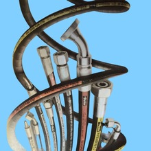 hydraulic hose,��������,Һѹ�͹�,��ѹ����,Һѹ�ܼ� 93