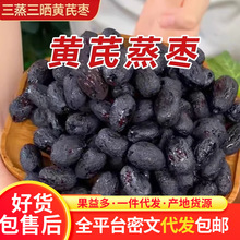 lSΗt엗 ȥƤȥ½tbSt