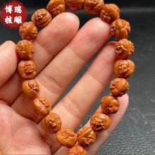 ���y�Һ˵�����S�_�h����ͬ��С�Һ��ִ��бP�������̌����˵�