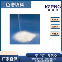������șC8ɫ�V����������I�Ϲ��z����40-60um100A