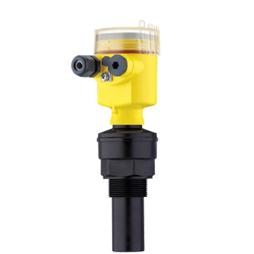 VEGA威格 导波雷达液位计 FX81.ACETBFHXANAX VEGAFLEX 82系列