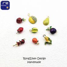 ˮ���Ͻ�����Ʒ��� ����ʯ����Ǻ��Jdiy���� ���耳׿ے��