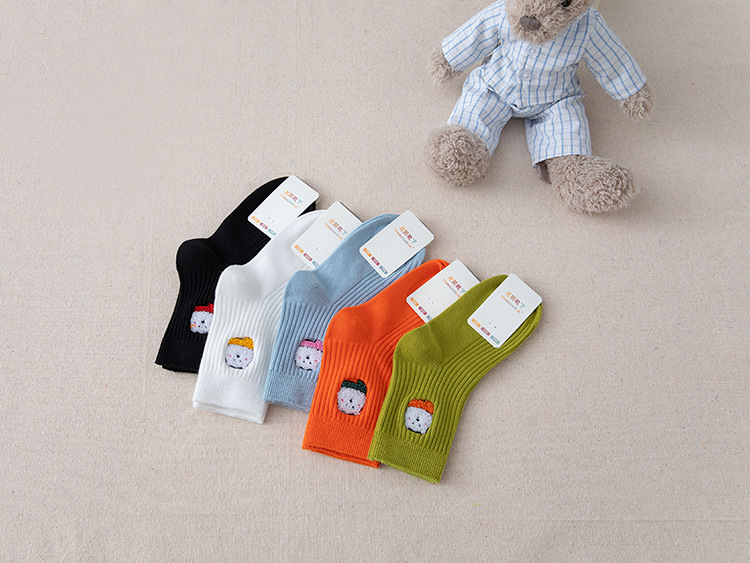 3457店铺图片750-500 (3).jpg