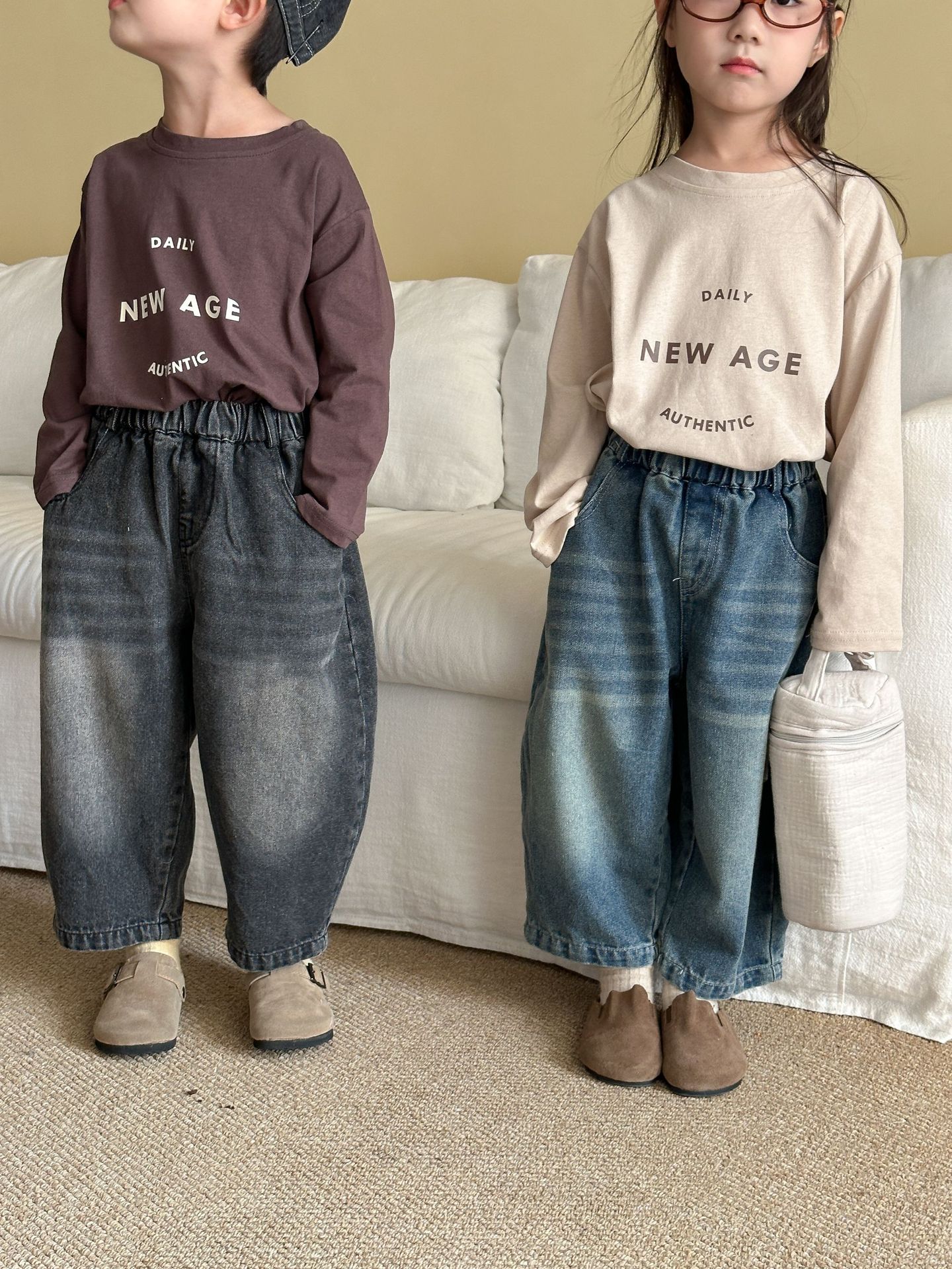 2025-05-27 104752.jpg