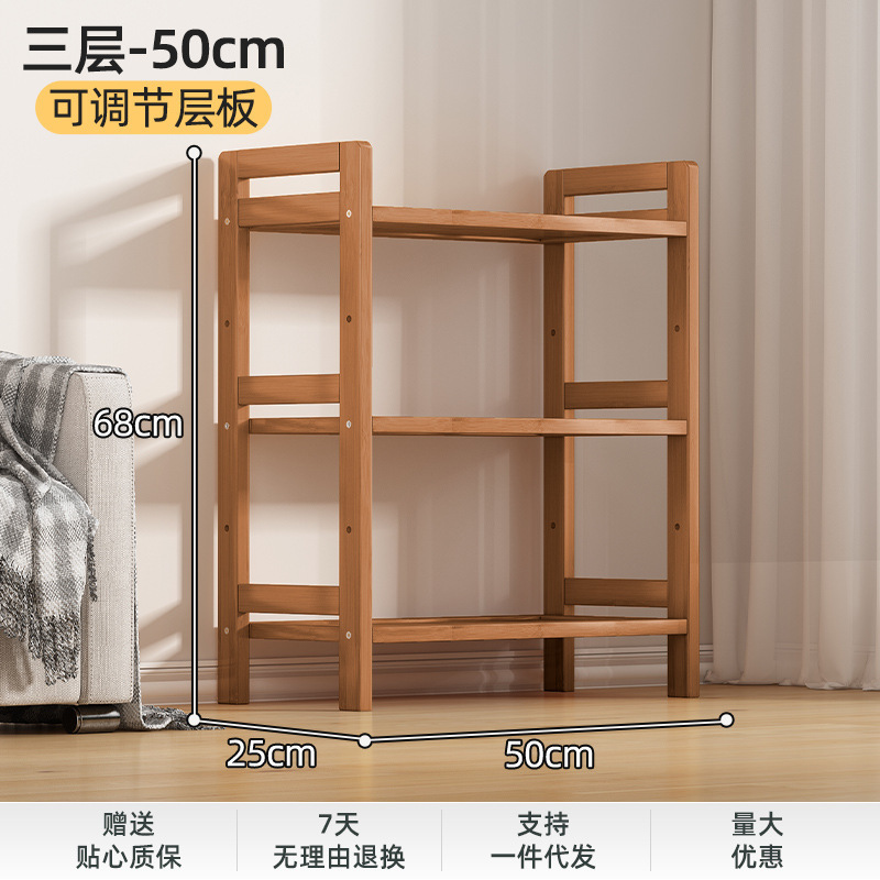 (풀보드) 브라운 3겹 50장 [굵게 및 보강]