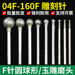 ��ʯ��̹���F����ΈA�^����ɰĥ���䬔觴�ĥ������ʯĥ�^