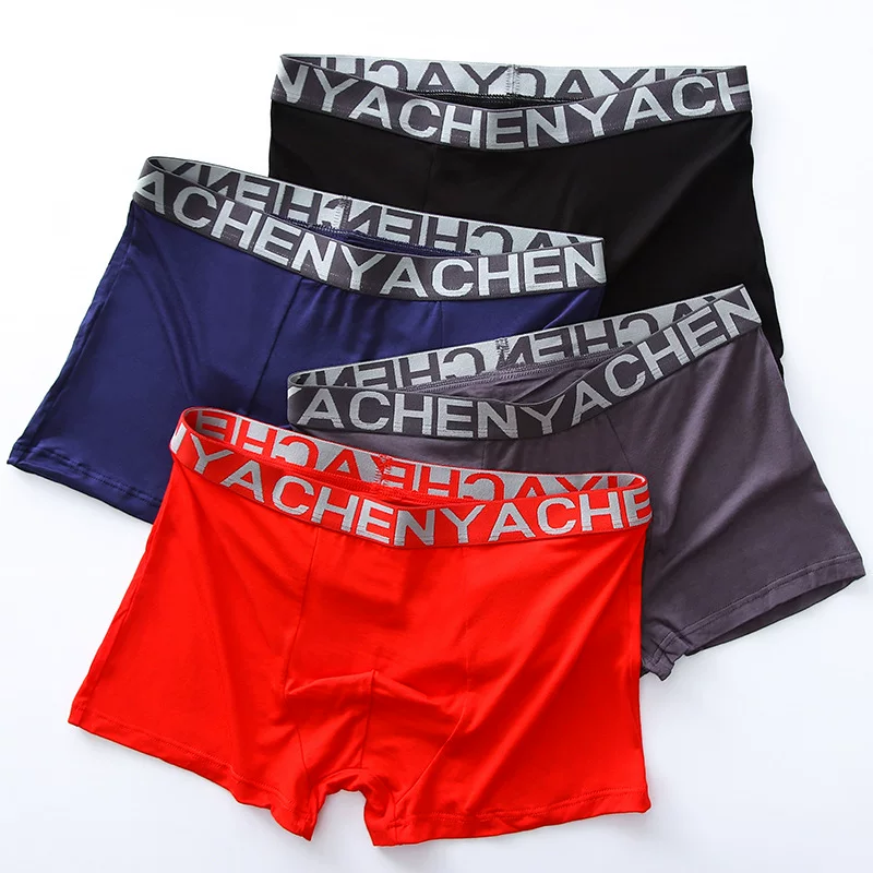 Summer pants, solid trousers, wholesale