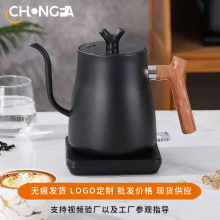 С��늟�ˮ���ٟ��Z�i�֛_���ȉؼ����L���ݲ茣�ß�ˮ��Ħ����