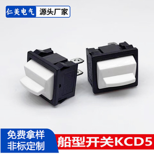 �����_�PKCD5��ɫ�u���_�P�܄��_�P2�_2�n�l�әC�ֱ��_�P